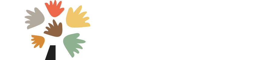 Waverley Kidz Children's Centre